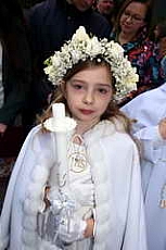 Thumbnail of 0281.JPG