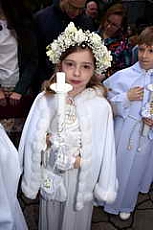 Thumbnail of 0282.JPG