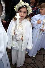 Thumbnail of 0283.JPG