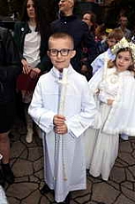 Thumbnail of 0290.JPG