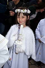 Thumbnail of 0293.JPG