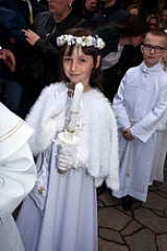 Thumbnail of 0294.JPG