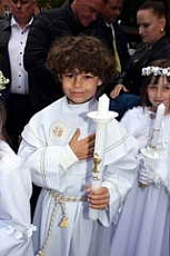 Thumbnail of 0297.JPG