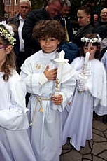 Thumbnail of 0298.JPG