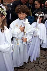 Thumbnail of 0299.JPG