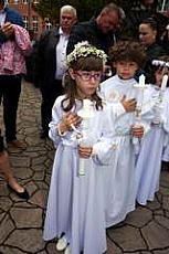 Thumbnail of 0300.JPG