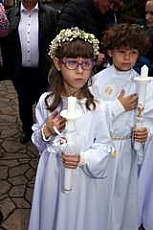 Thumbnail of 0301.JPG