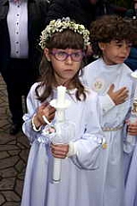 Thumbnail of 0302.JPG