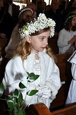 Thumbnail of 0447.JPG