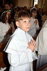 Thumbnail of 0450.JPG