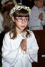 Thumbnail of 0451.JPG