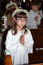 Thumbnail of 0452.JPG