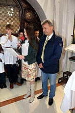 Thumbnail of 0457.JPG