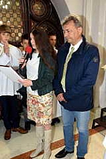 Thumbnail of 0458.JPG