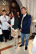 Thumbnail of 0459.JPG