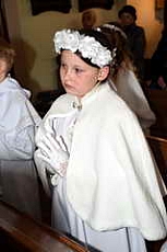 Thumbnail of 0469.JPG
