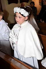 Thumbnail of 0471.JPG