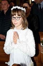 Thumbnail of 0472.JPG