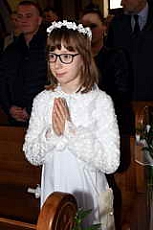 Thumbnail of 0473.JPG