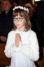 Thumbnail of 0474.JPG