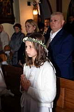Thumbnail of 0475.JPG