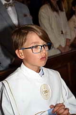 Thumbnail of 0477.JPG