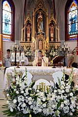 Thumbnail of 0487.JPG