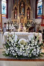 Thumbnail of 0488.JPG