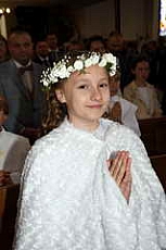 Thumbnail of 0489.JPG