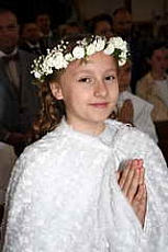 Thumbnail of 0490.JPG