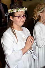 Thumbnail of 0493.JPG