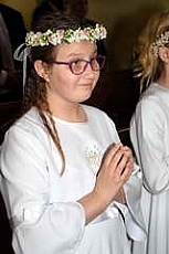 Thumbnail of 0494.JPG