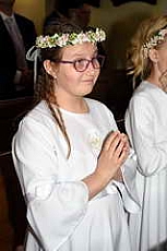Thumbnail of 0495.JPG