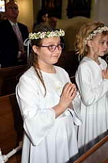 Thumbnail of 0496.JPG