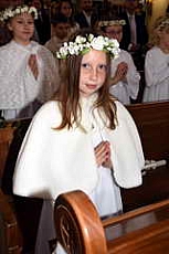 Thumbnail of 0499.JPG