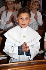 Thumbnail of 0502.JPG