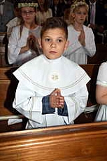 Thumbnail of 0503.JPG