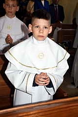 Thumbnail of 0510.JPG