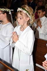 Thumbnail of 0516.JPG
