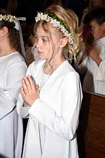 Thumbnail of 0517.JPG