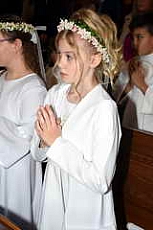 Thumbnail of 0518.JPG
