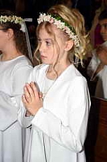 Thumbnail of 0519.JPG