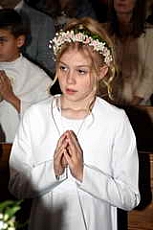 Thumbnail of 0523.JPG