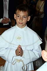 Thumbnail of 0527.JPG