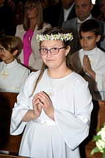 Thumbnail of 0529.JPG