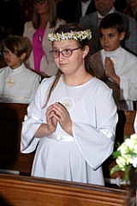 Thumbnail of 0530.JPG