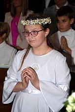 Thumbnail of 0531.JPG