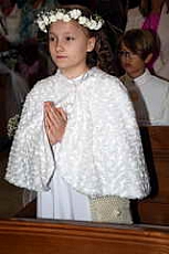 Thumbnail of 0533.JPG