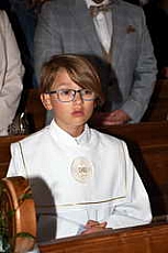 Thumbnail of 0534.JPG