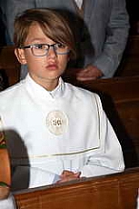 Thumbnail of 0535.JPG